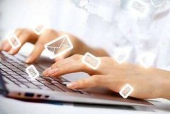 <b>南宁市创开国家食物范城市工做带领小组办公室</b>