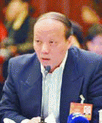 <strong>涵盖食物出产运营各环节和各类食物中涉</strong> 