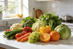 <b>根据《食物平安法》第134条</b>