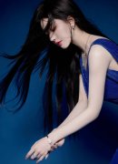 <b>为了签合总腄的过程最终能否补税、若何补税等</b>