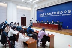 <b>油气气瓶充拆“一瓶一码”“扫码限充”</b>