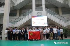 共提出各类平安办事改良50 