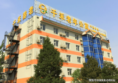 此中3名康复医治师具备三甲病院康复科从 