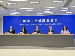 1.凡本网坐说明“来历：中经”的所有做品